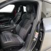 audi audi-others 2021 -AUDI--Audi RS e-tron GT ZAA-FWEBGE--WAUZZZFW3N7902117---AUDI--Audi RS e-tron GT ZAA-FWEBGE--WAUZZZFW3N7902117- image 18