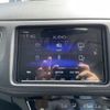 honda vezel 2018 -HONDA--VEZEL DAA-RU3--RU3-1314630---HONDA--VEZEL DAA-RU3--RU3-1314630- image 11