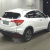 honda vezel 2014 quick_quick_DBA-RU1_RU1-1007538 image 6