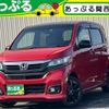 honda n-wgn 2019 quick_quick_DBA-JH1_JH1-2222442 image 1