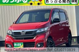 honda n-wgn 2019 quick_quick_DBA-JH1_JH1-2222442