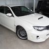 subaru impreza 2010 CFJ1776385 image 2