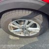 peugeot 3008 2019 CFJ1606723 image 6
