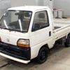 honda acty-truck 1995 No.15522 image 4