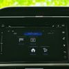suzuki wagon-r 2017 CFJ1508278 image 9