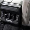 land-rover range-rover-evoque 2019 CFJ1690727 image 30