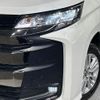 toyota noah 2024 CFJ1731544 image 14