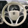 suzuki wagon-r 2021 -SUZUKI--Wagon R Smile 5AA-MX91S--MX91S-114142---SUZUKI--Wagon R Smile 5AA-MX91S--MX91S-114142- image 12