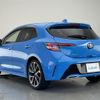 toyota corolla-sport 2018 -TOYOTA--Corolla Sport 6AA-ZWE211H--ZWE211-1007729---TOYOTA--Corolla Sport 6AA-ZWE211H--ZWE211-1007729- image 15