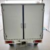 mitsubishi minicab-truck 2013 YAMAKATSU_U61T-1902666 image 6