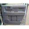honda n-van 2020 CFJ1815254 image 30