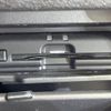 nissan serena 2020 -NISSAN--Serena DAA-GFC27--GFC27-191945---NISSAN--Serena DAA-GFC27--GFC27-191945- image 7