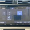 toyota land-cruiser-prado 2023 quick_quick_3BA-TRJ150W_TRJ150-0161674 image 11