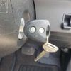 daihatsu mira-cocoa 2014 -DAIHATSU 【野田 580】--Mira Cocoa DBA-L685S--L685S-0022645---DAIHATSU 【野田 580】--Mira Cocoa DBA-L685S--L685S-0022645- image 33