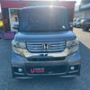 honda n-box 2014 -HONDA 【名変中 】--N BOX JF1--1450820---HONDA 【名変中 】--N BOX JF1--1450820- image 13