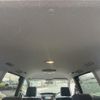toyota noah 2006 CFJ1560130 image 24