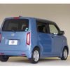 honda n-wgn 2020 CFJ1186734 image 7