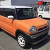 suzuki hustler 2015 -SUZUKI--Hustler MR31S--299888---SUZUKI--Hustler MR31S--299888- image 1