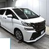 toyota vellfire 2016 quick_quick_DBA-AGH30W_0098649 image 4