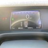 honda freed 2024 quick_quick_GT1_GT1-1001731 image 9