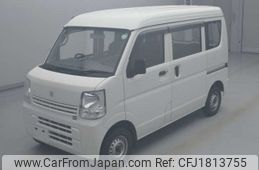 suzuki every 2019 CFJ1813755