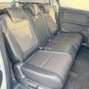 honda freed 2021 CFJ1729105 image 9