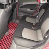 mitsubishi colt 2010 -MITSUBISHI--Colt Z27AG--0700111---MITSUBISHI--Colt Z27AG--0700111- image 7