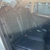 volkswagen tiguan 2018 CFJ1721097 image 23
