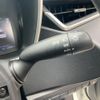 toyota corolla 2020 -TOYOTA 【名変中 】--Corolla ZRE212--6007016---TOYOTA 【名変中 】--Corolla ZRE212--6007016- image 8
