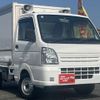 suzuki carry-truck 2018 -SUZUKI--Carry Truck EBD-DA16T--DA16T-358308---SUZUKI--Carry Truck EBD-DA16T--DA16T-358308- image 2
