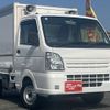 suzuki carry-truck 2018 -SUZUKI--Carry Truck EBD-DA16T--DA16T-358308---SUZUKI--Carry Truck EBD-DA16T--DA16T-358308- image 3