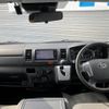 toyota hiace-van 2018 -TOYOTA--Hiace Van QDF-GDH206Kｶｲ--GDH206-1010896---TOYOTA--Hiace Van QDF-GDH206Kｶｲ--GDH206-1010896- image 20