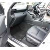 toyota land-cruiser 2023 CFJ0201842 image 15