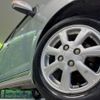 daihatsu mira-gino 2006 CFJ1784235 image 13