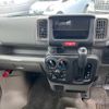mazda scrum-van 2017 -MAZDA 【愛媛 480ﾜ2560】--Scrum Van DG17V--113735---MAZDA 【愛媛 480ﾜ2560】--Scrum Van DG17V--113735- image 29