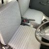 daihatsu hijet-truck 2013 CFJ1842461 image 16