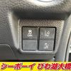 honda n-box 2018 -HONDA--N BOX JF3--1117274---HONDA--N BOX JF3--1117274- image 11