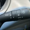 toyota harrier 2021 -TOYOTA--Harrier 6BA-MXUA80--MXUA80-0051112---TOYOTA--Harrier 6BA-MXUA80--MXUA80-0051112- image 23