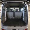 mitsubishi minicab-van 2019 CFJ1842765 image 8