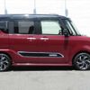 daihatsu tanto 2019 CFJ1563025 image 4