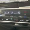 honda fit 2017 -HONDA--Fit DBA-GK3--GK3-1248903---HONDA--Fit DBA-GK3--GK3-1248903- image 7