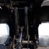 isuzu elf-truck 2011 CFJ1624661 image 46