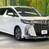 toyota alphard 2021 -TOYOTA--Alphard 3BA-AGH30W--AGH30-0385787---TOYOTA--Alphard 3BA-AGH30W--AGH30-0385787- image 19