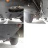 toyota coaster 2013 -TOYOTA--Coaster SDG-XZB40--XZB40ｰ0054321---TOYOTA--Coaster SDG-XZB40--XZB40ｰ0054321- image 26