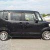 honda n-box 2014 -HONDA 【野田 580ｱ1234】--N BOX DBA-JF1--JF1-1412295---HONDA 【野田 580ｱ1234】--N BOX DBA-JF1--JF1-1412295- image 26