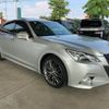 toyota crown 2013 quick_quick_GRS214_GRS214-6002847 image 6