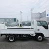 isuzu elf-truck 2009 -ISUZU--Elf BKG-NHR85A--NHR85-7004743---ISUZU--Elf BKG-NHR85A--NHR85-7004743- image 4