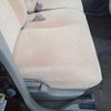 nissan moco 2006 CFJ1339735 image 14