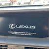 lexus ls 2017 -LEXUS--Lexus LS DAA-GVF55--GVF55-6001984---LEXUS--Lexus LS DAA-GVF55--GVF55-6001984- image 18