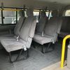toyota hiace-wagon 2008 quick_quick_CBA-TRH214W_TRH214-0011693 image 7